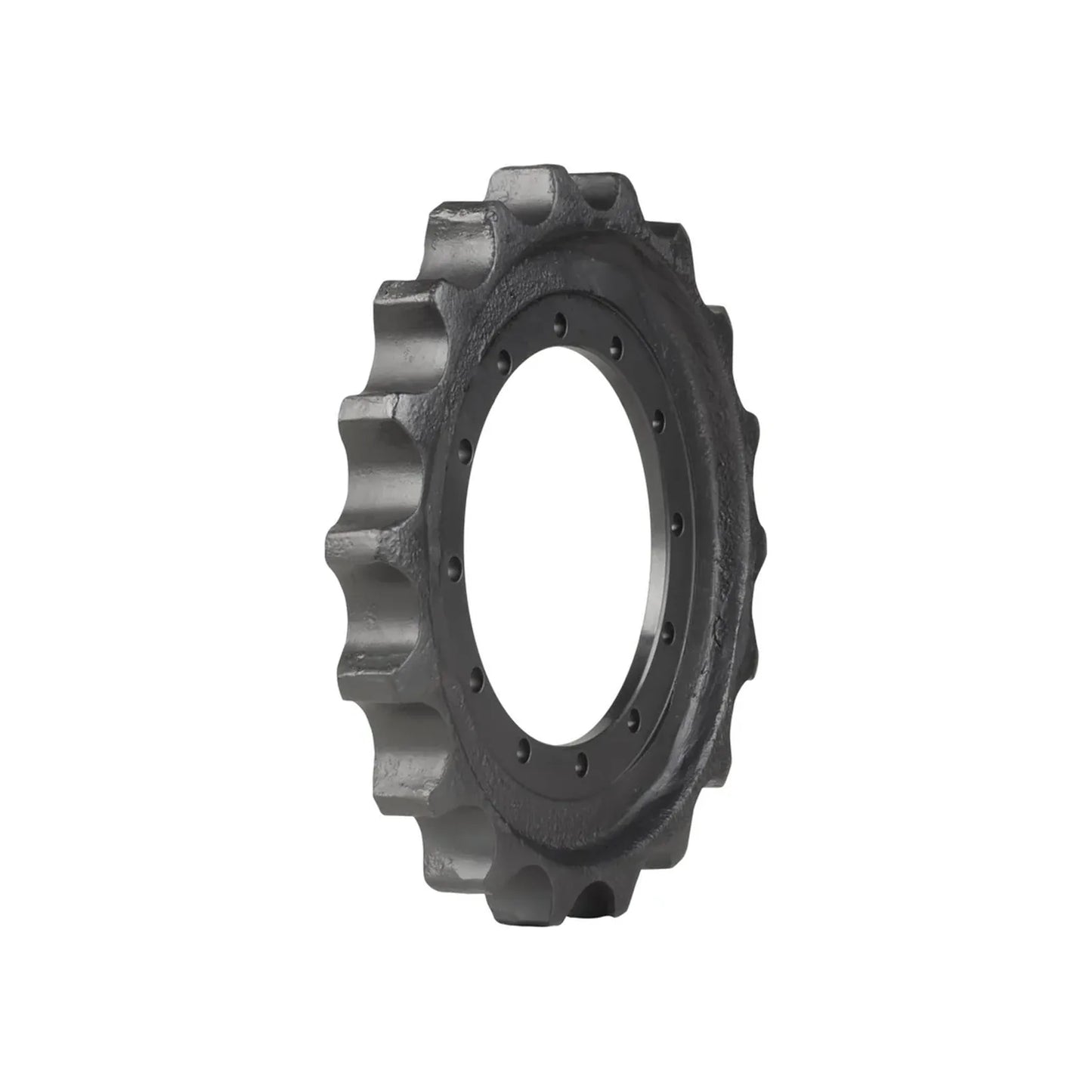 Heavy Duty Sprocket SP2050708 Sprocket for compact construction equipment