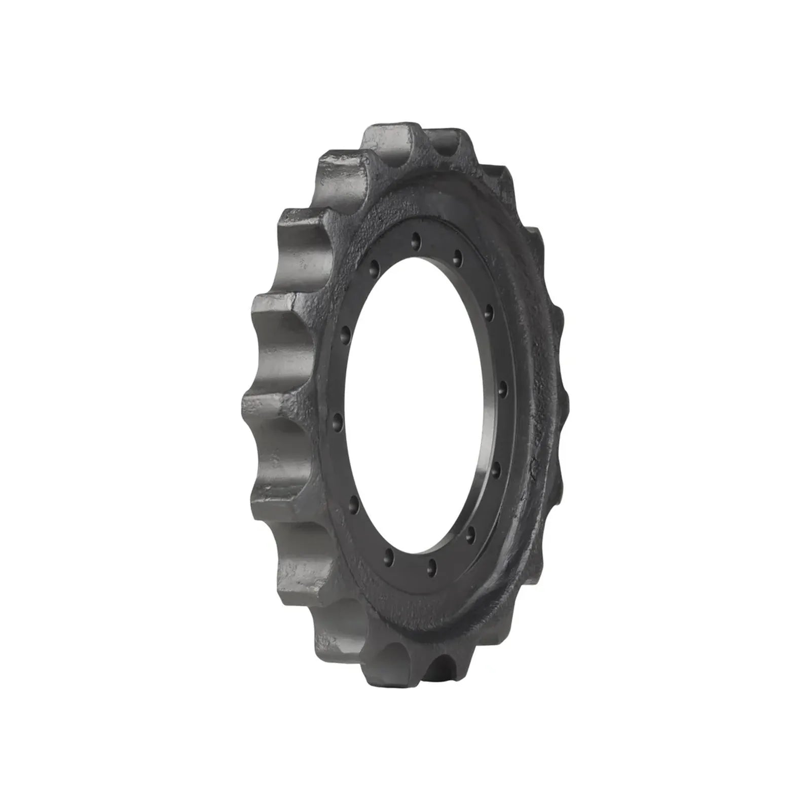 Heavy Duty Sprocket SP2050708 Sprocket for compact construction equipment