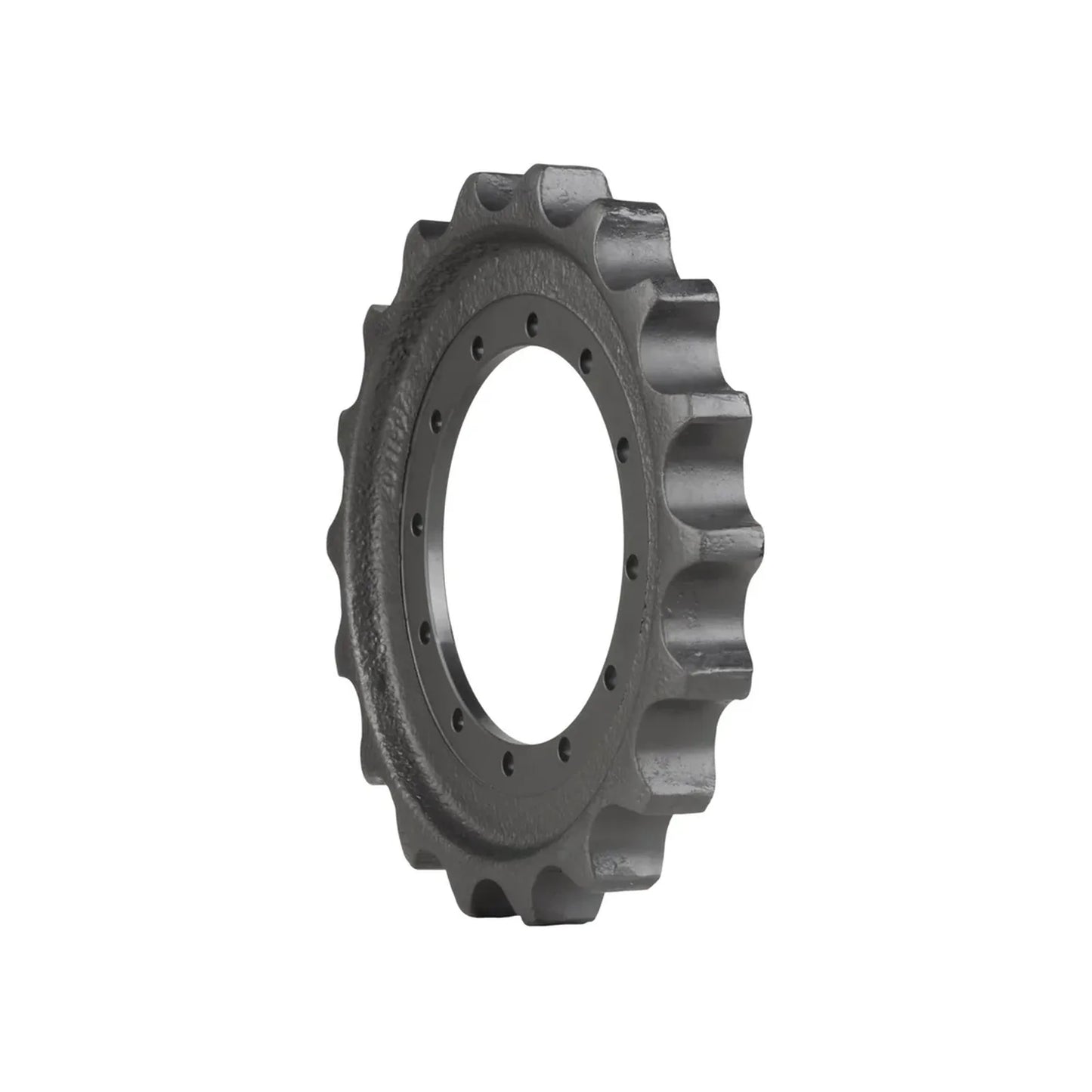 Heavy Duty Sprocket SP2050708 Sprocket for compact construction equipment