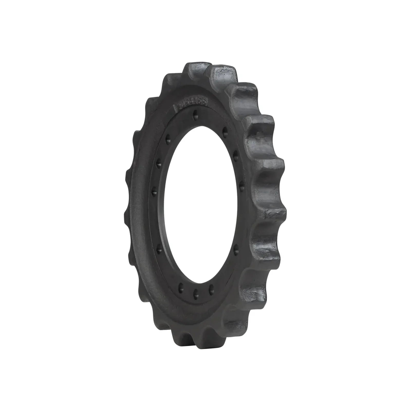 Heavy Duty Sprocket SP2054155 Sprocket for compact construction equipment
