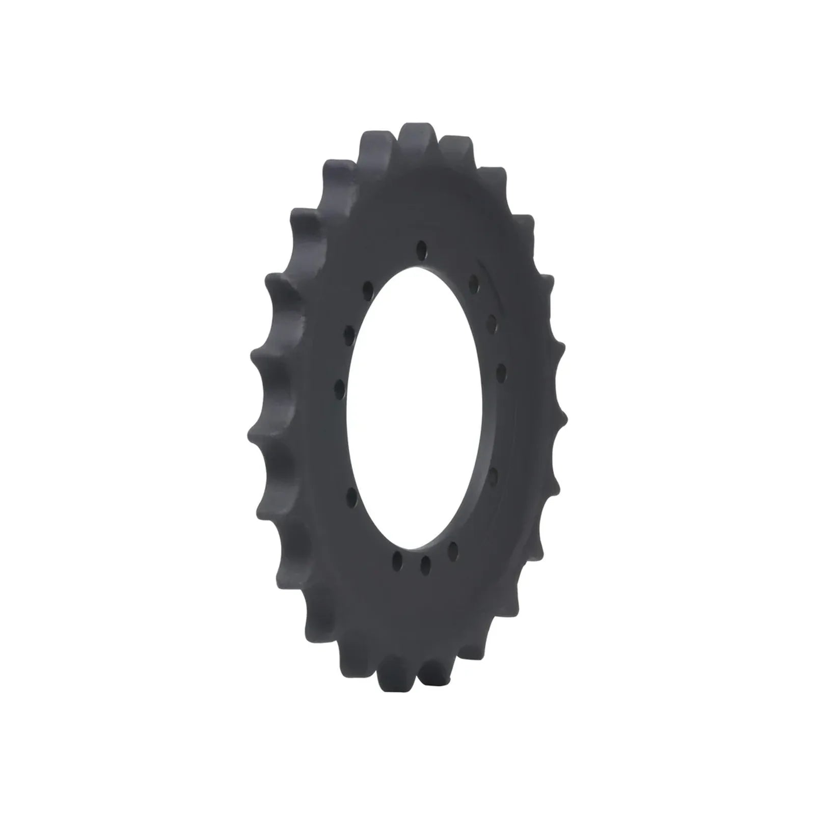 Heavy Duty Sprocket SP2054262 Sprocket for compact construction equipment
