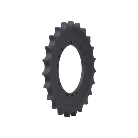 Heavy Duty Sprocket SP2054262 Sprocket for compact construction equipment