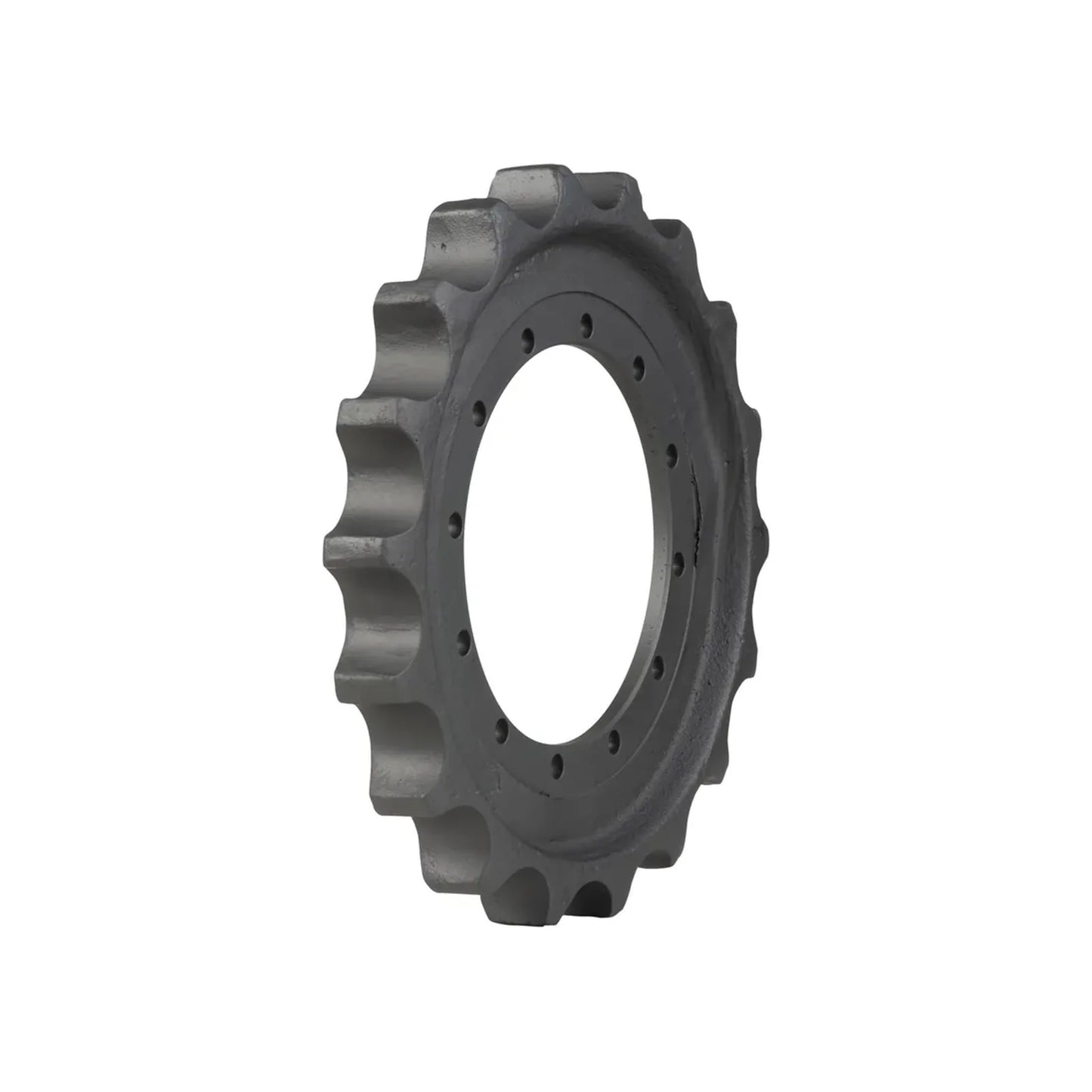 Heavy Duty Sprocket SP2054978 Sprocket for compact construction equipment