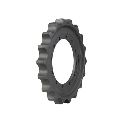 Heavy Duty Sprocket SP2054978 Sprocket for compact construction equipment