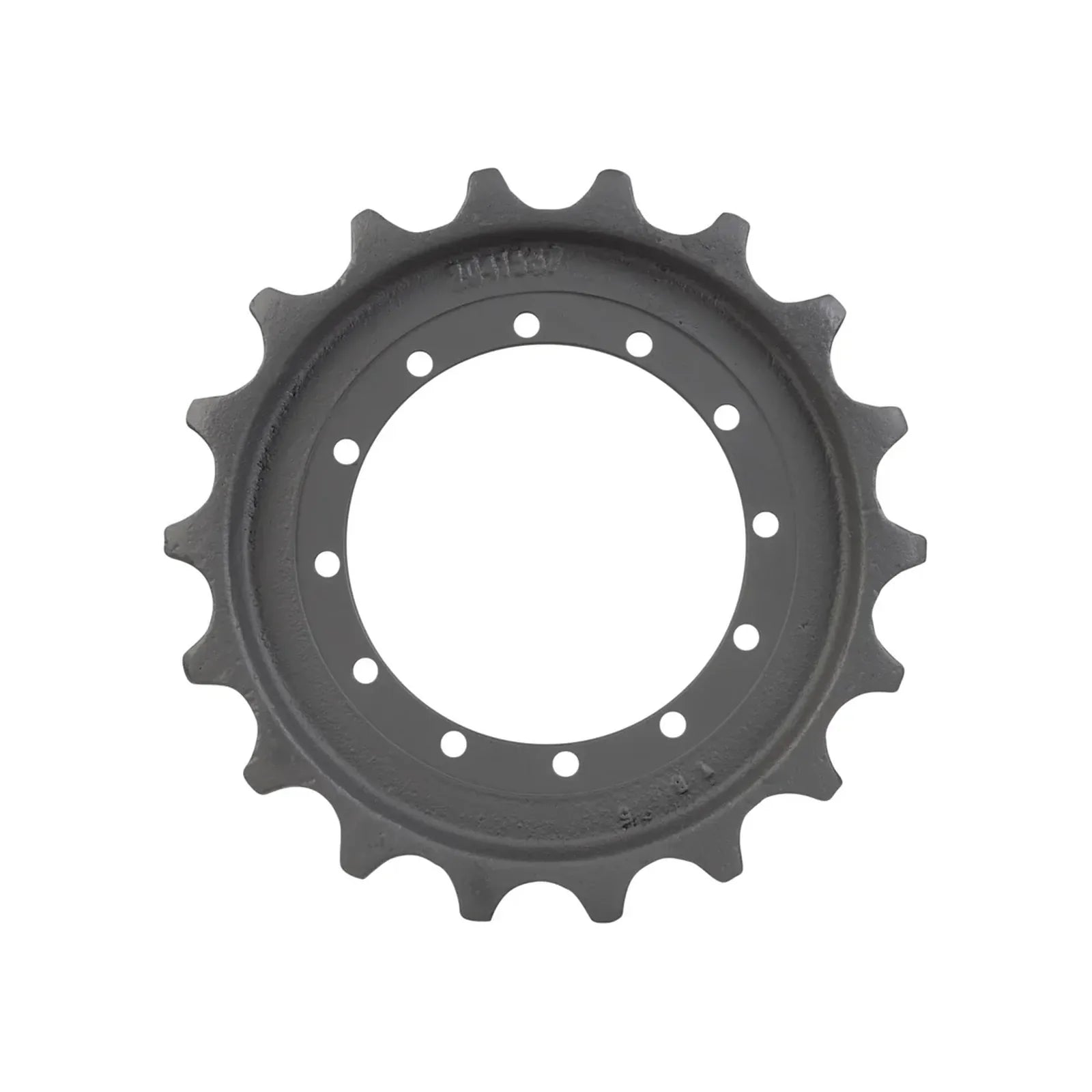 Heavy Duty Sprocket SP2054978 Sprocket for compact construction equipment