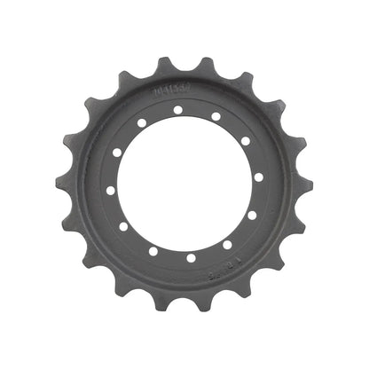 Heavy Duty Sprocket SP2054978 Sprocket for compact construction equipment