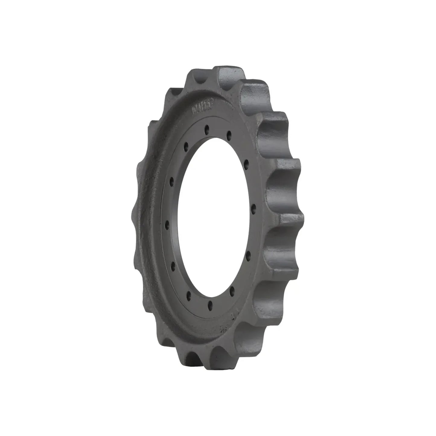 Heavy Duty Sprocket SP2054978 Sprocket for compact construction equipment