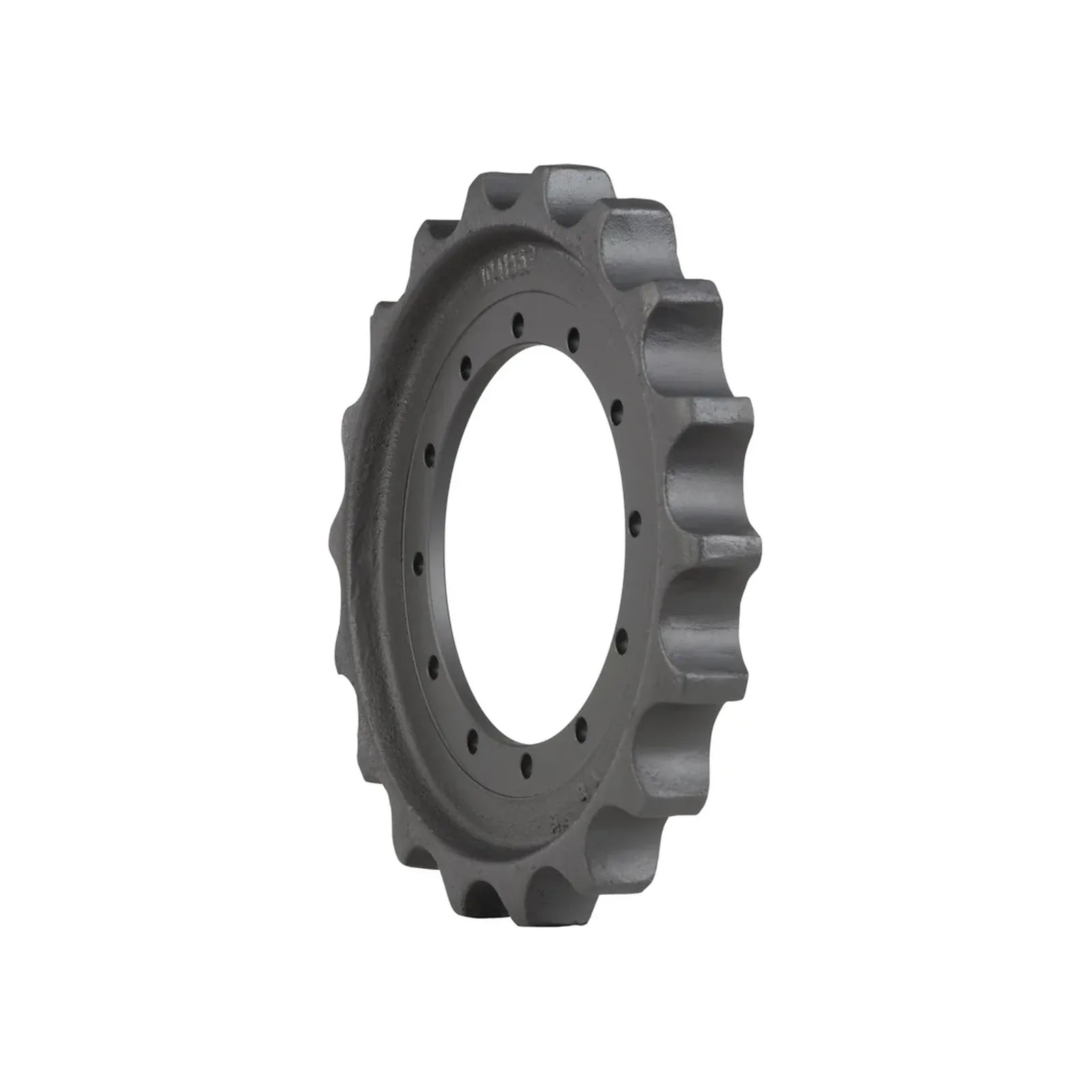 Heavy Duty Sprocket SP2054978 Sprocket for compact construction equipment