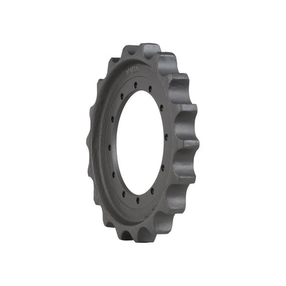 Heavy Duty Sprocket SP2054978 Sprocket for compact construction equipment