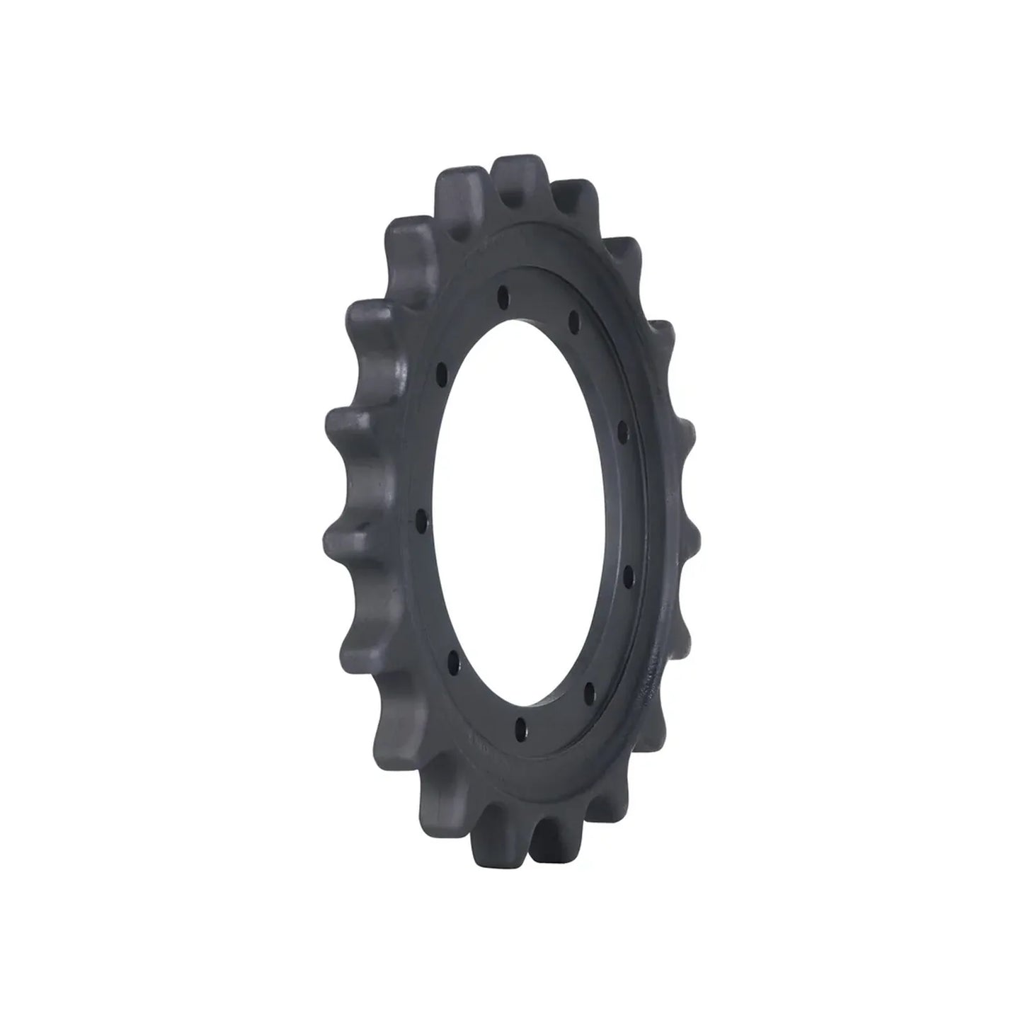 Heavy Duty Sprocket SP2056268 Sprocket for compact construction equipment