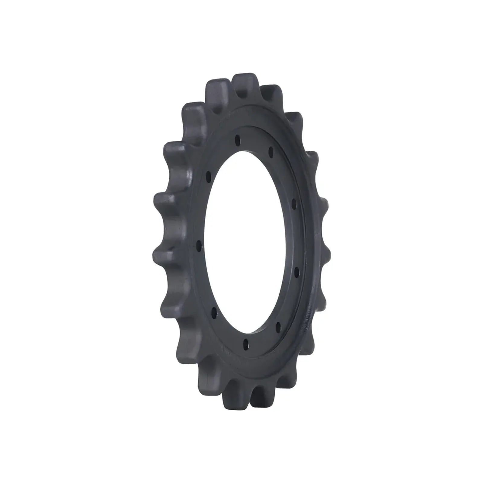 Heavy Duty Sprocket SP2056268 Sprocket for compact construction equipment