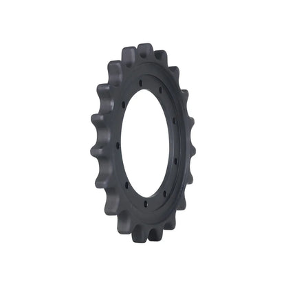 Heavy Duty Sprocket SP2056268 Sprocket for compact construction equipment