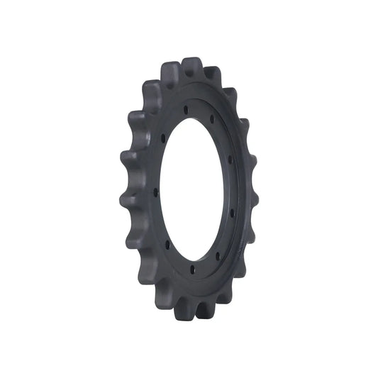 Heavy Duty Sprocket SP2056268 Sprocket for compact construction equipment