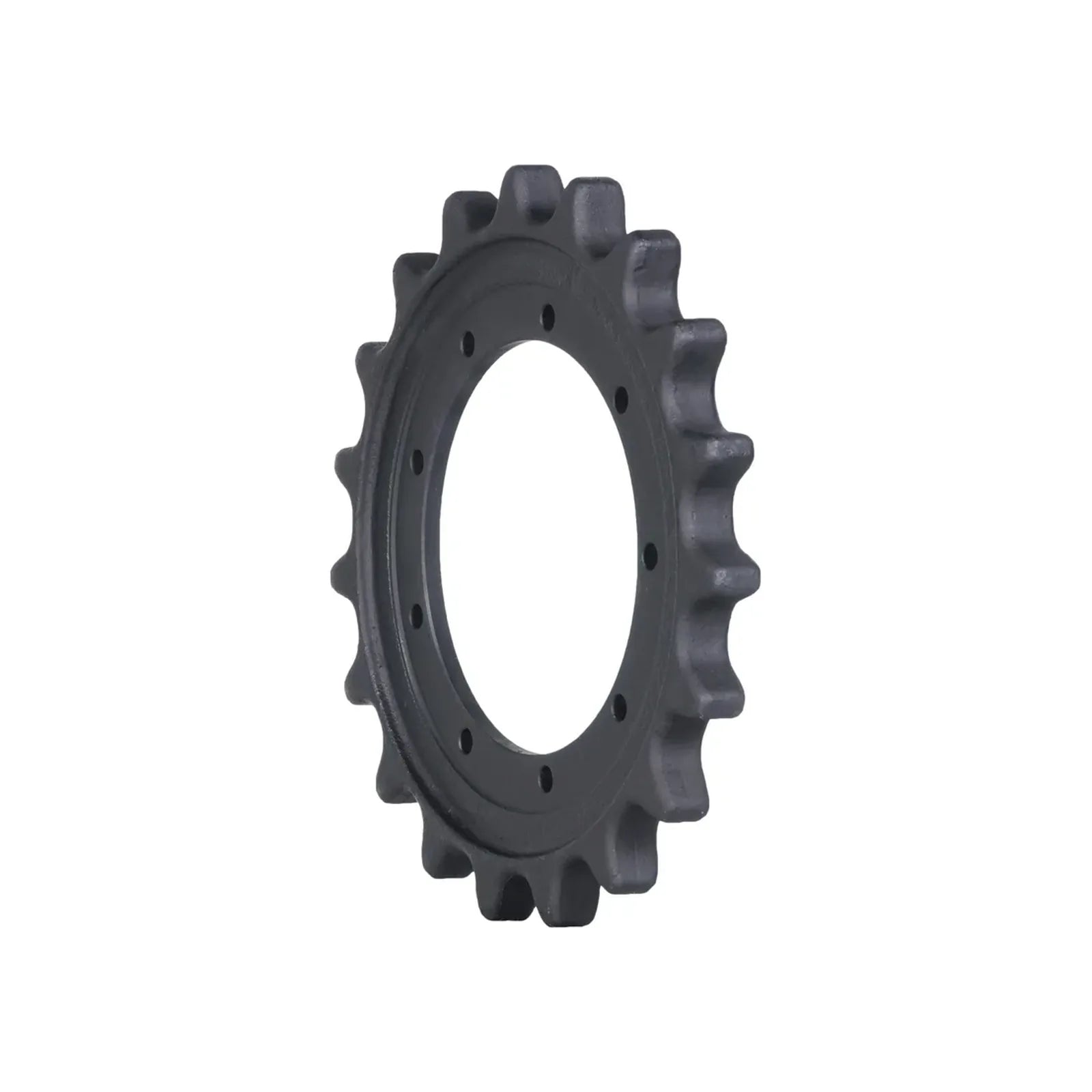 Heavy Duty Sprocket SP2056268 Sprocket for compact construction equipment