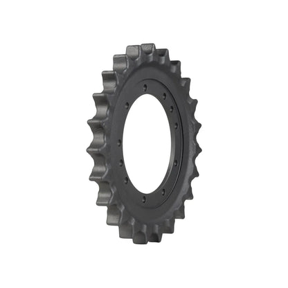 Heavy Duty Sprocket SP264-5371 Sprocket for compact construction equipment