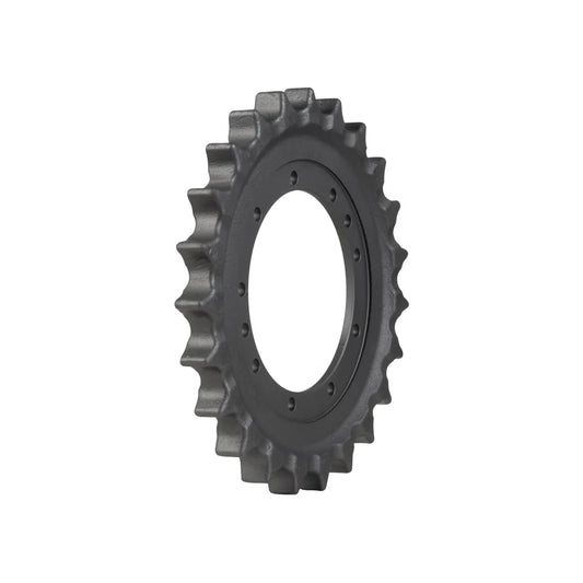 Heavy Duty Sprocket SP264-5371 Sprocket for compact construction equipment