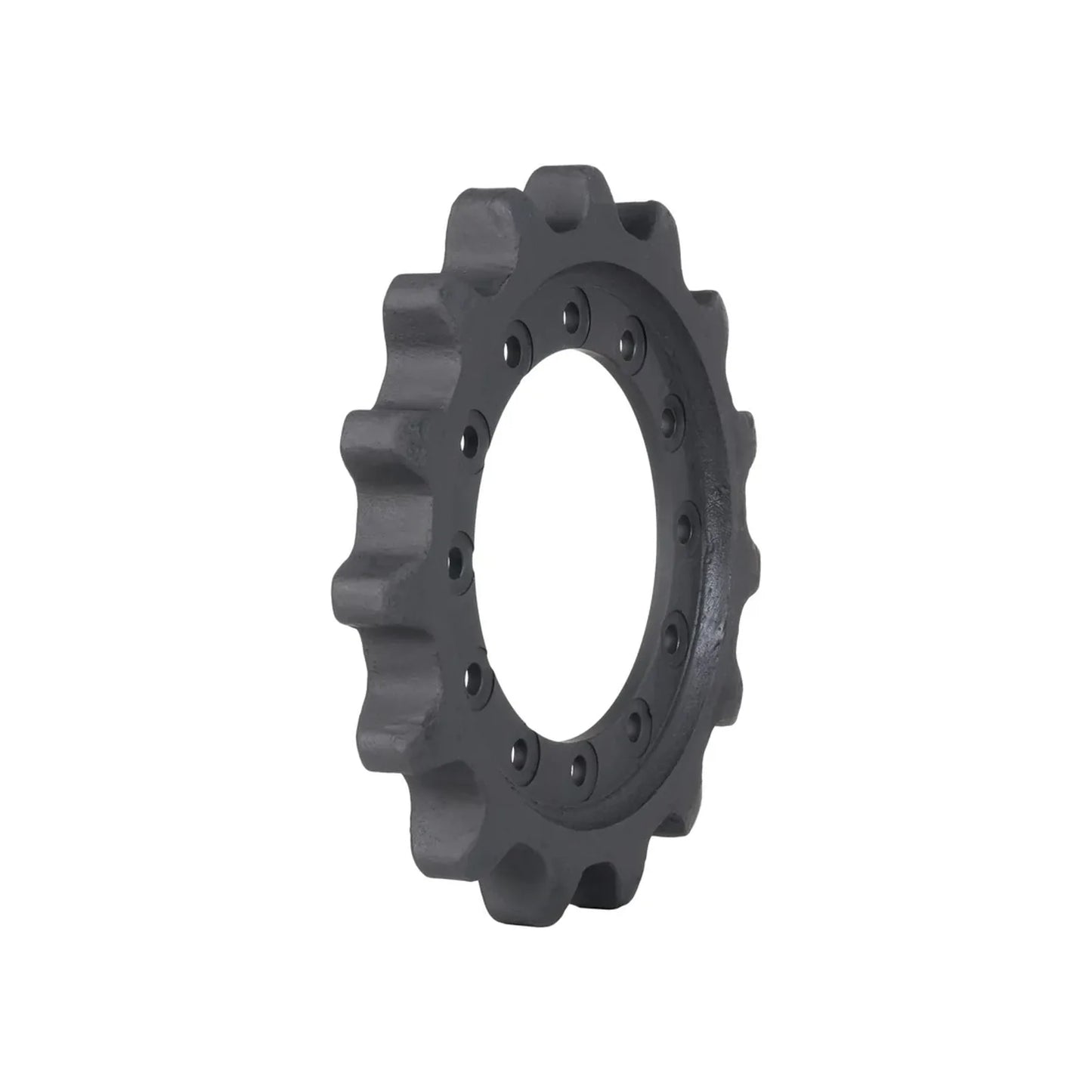 Heavy Duty Sprocket SP304-1870 Sprocket for compact construction equipment