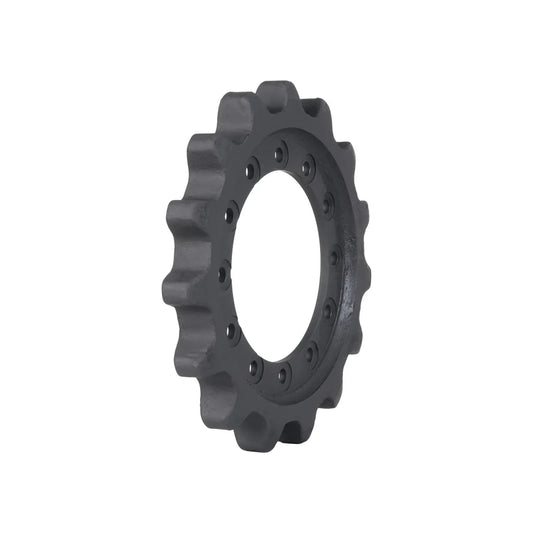 Heavy Duty Sprocket SP304-1870 Sprocket for compact construction equipment
