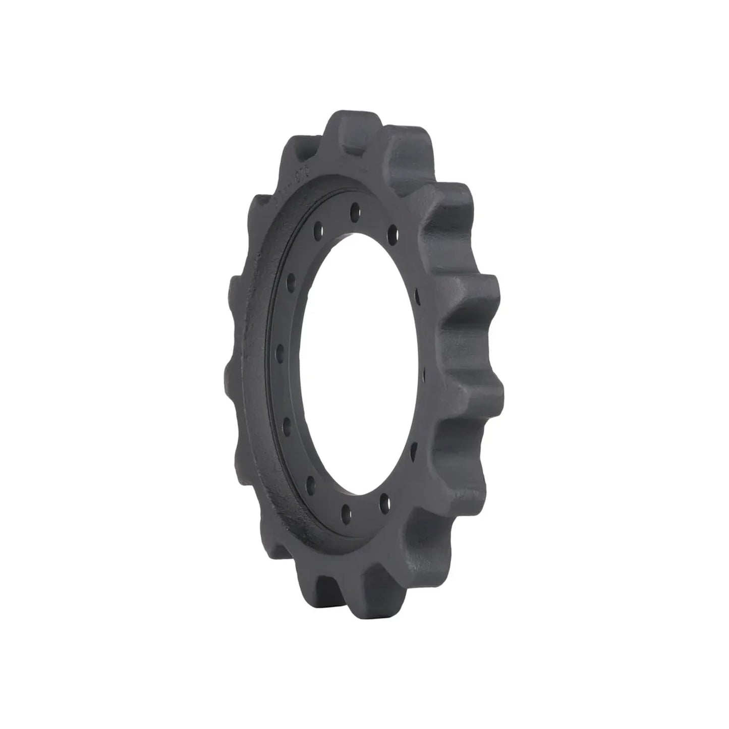 Heavy Duty Sprocket SP304-1870 Sprocket for compact construction equipment