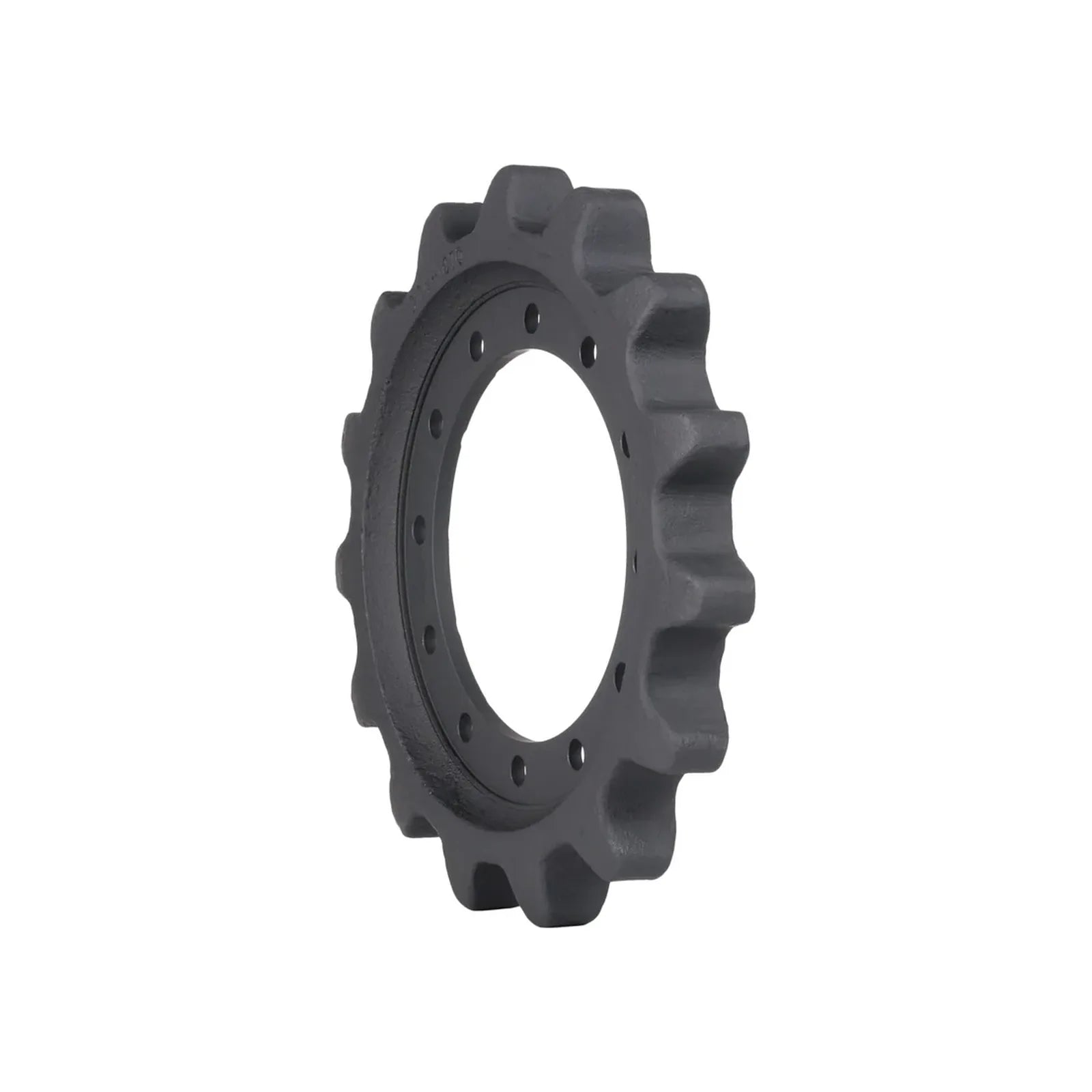 Heavy Duty Sprocket SP304-1870 Sprocket for compact construction equipment