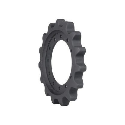 Heavy Duty Sprocket SP304-1870 Sprocket for compact construction equipment