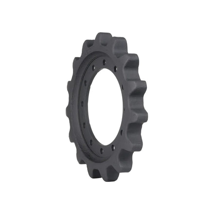 Heavy-Duty Sprocket