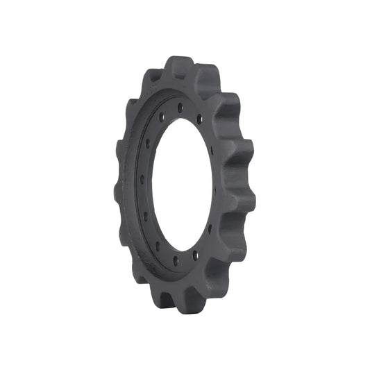 Heavy Duty Sprocket SP304-1870 Sprocket for compact construction equipment