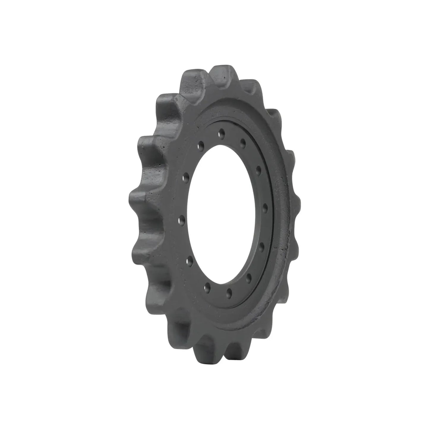Heavy Duty Sprocket SP304-1916 Sprocket for compact construction equipment