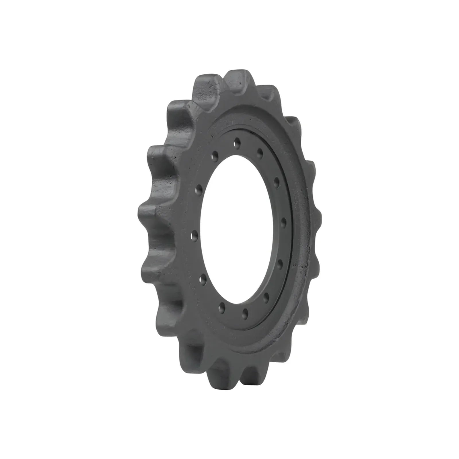 Heavy Duty Sprocket SP304-1916 Sprocket for compact construction equipment
