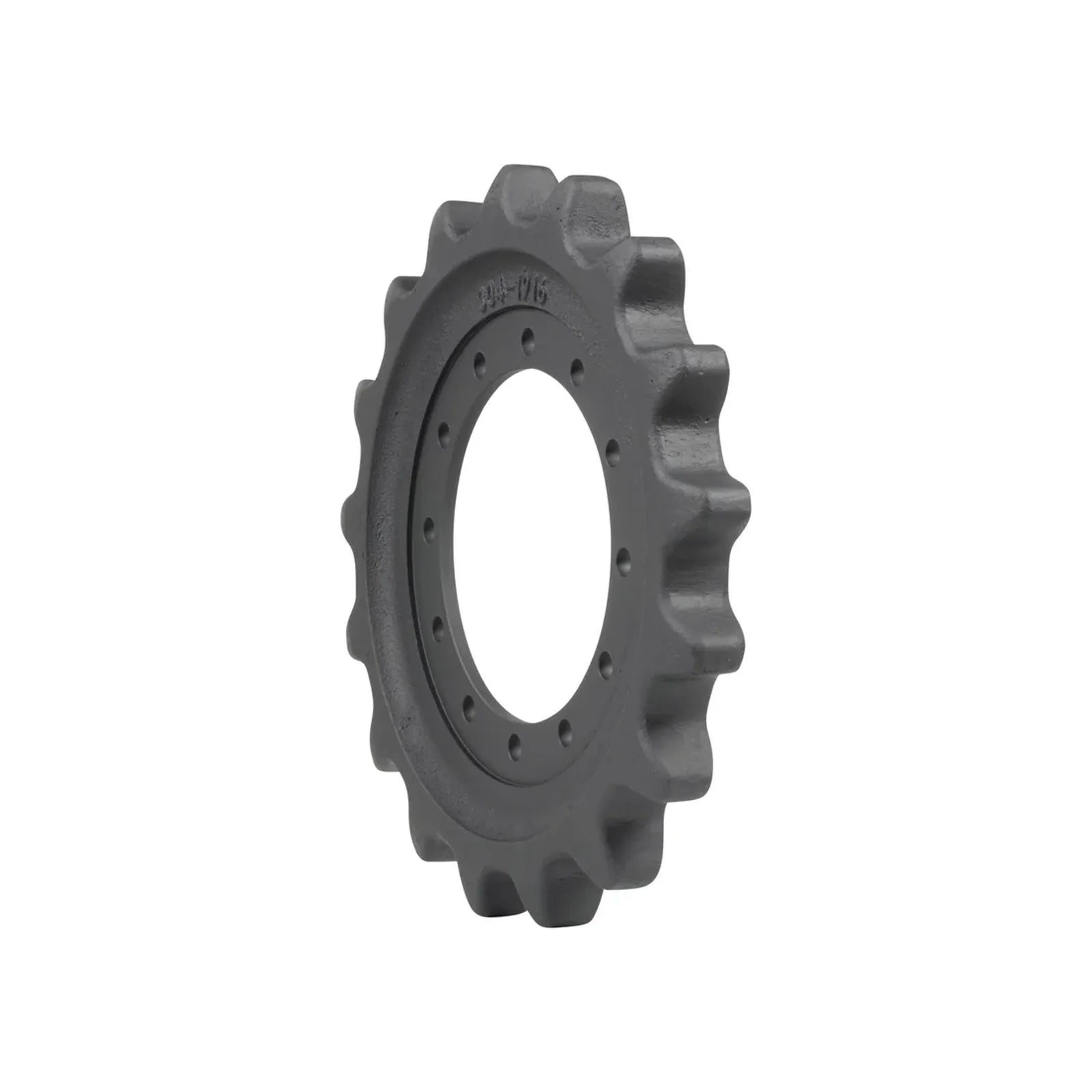 Heavy Duty Sprocket SP304-1916 Sprocket for compact construction equipment