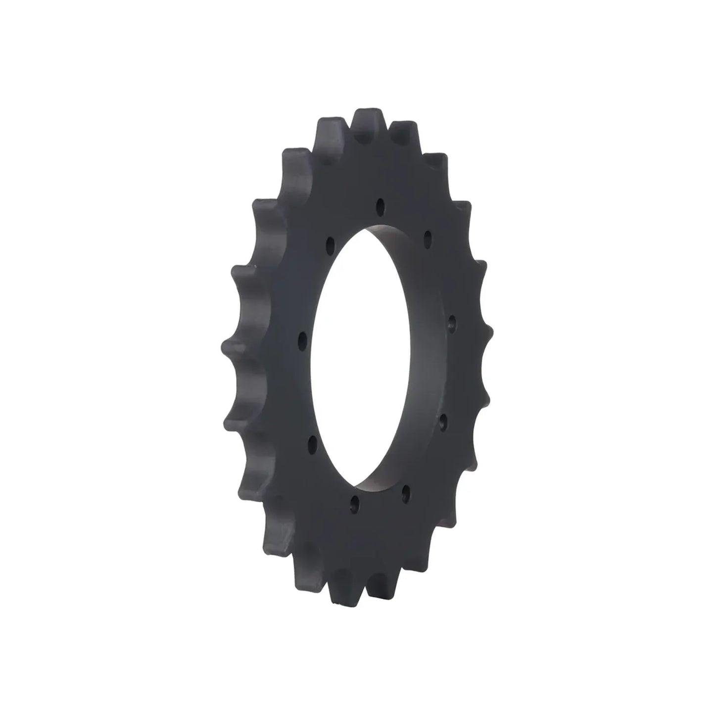 Heavy Duty Sprocket SP6587308 Sprocket for compact construction equipment
