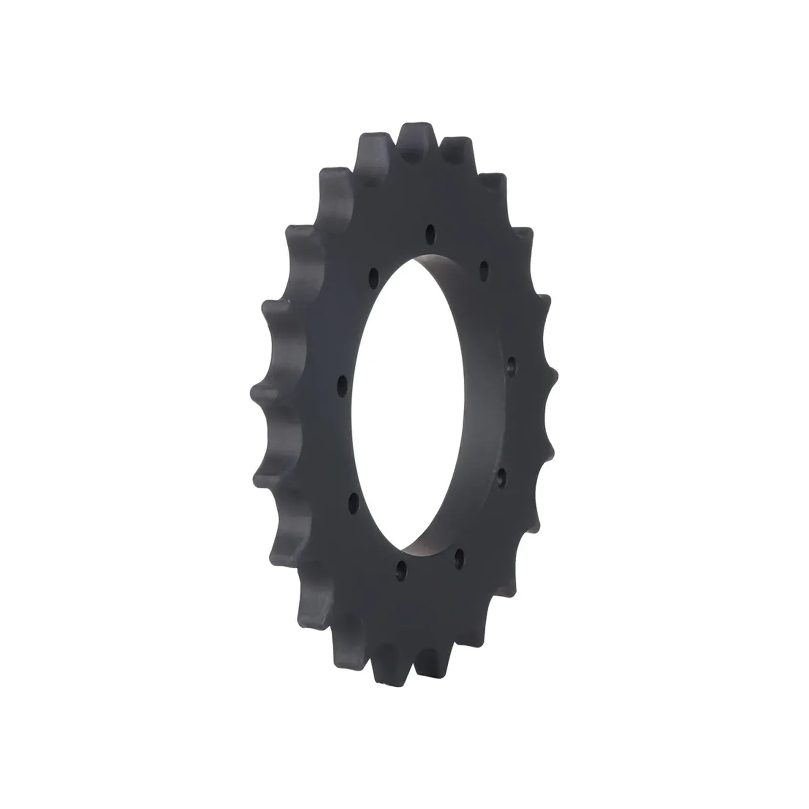 Heavy Duty Sprocket SP6587308 Sprocket for compact construction equipment