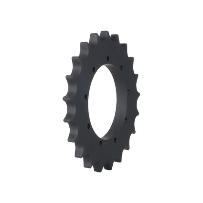 Heavy Duty Sprocket SP6587308 Sprocket for compact construction equipment