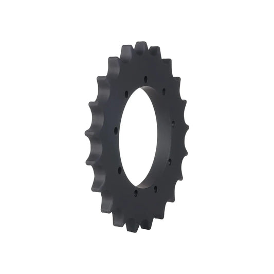 Heavy Duty Sprocket SP6587308 Sprocket for compact construction equipment