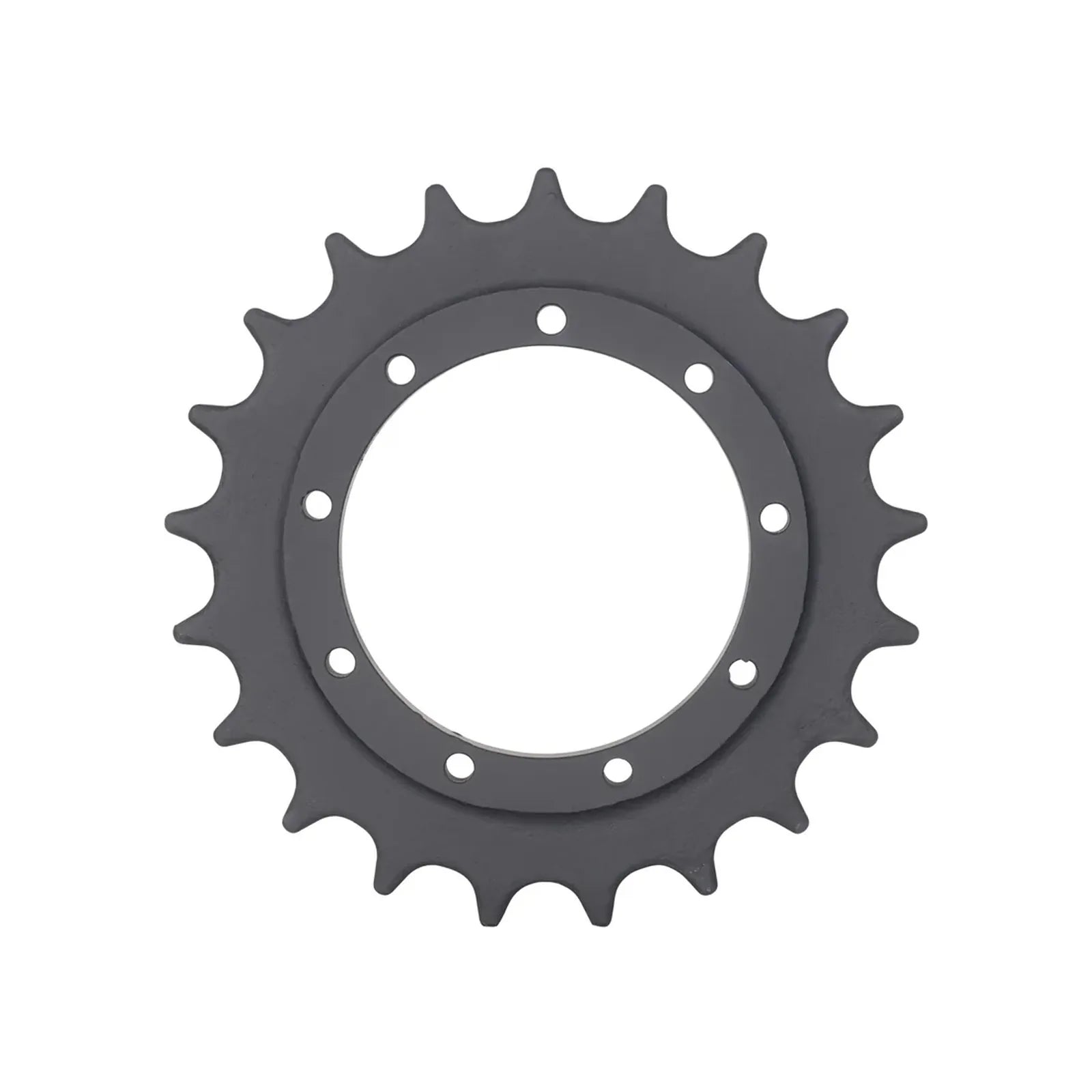 Heavy Duty Sprocket SP6587308 Sprocket for compact construction equipment