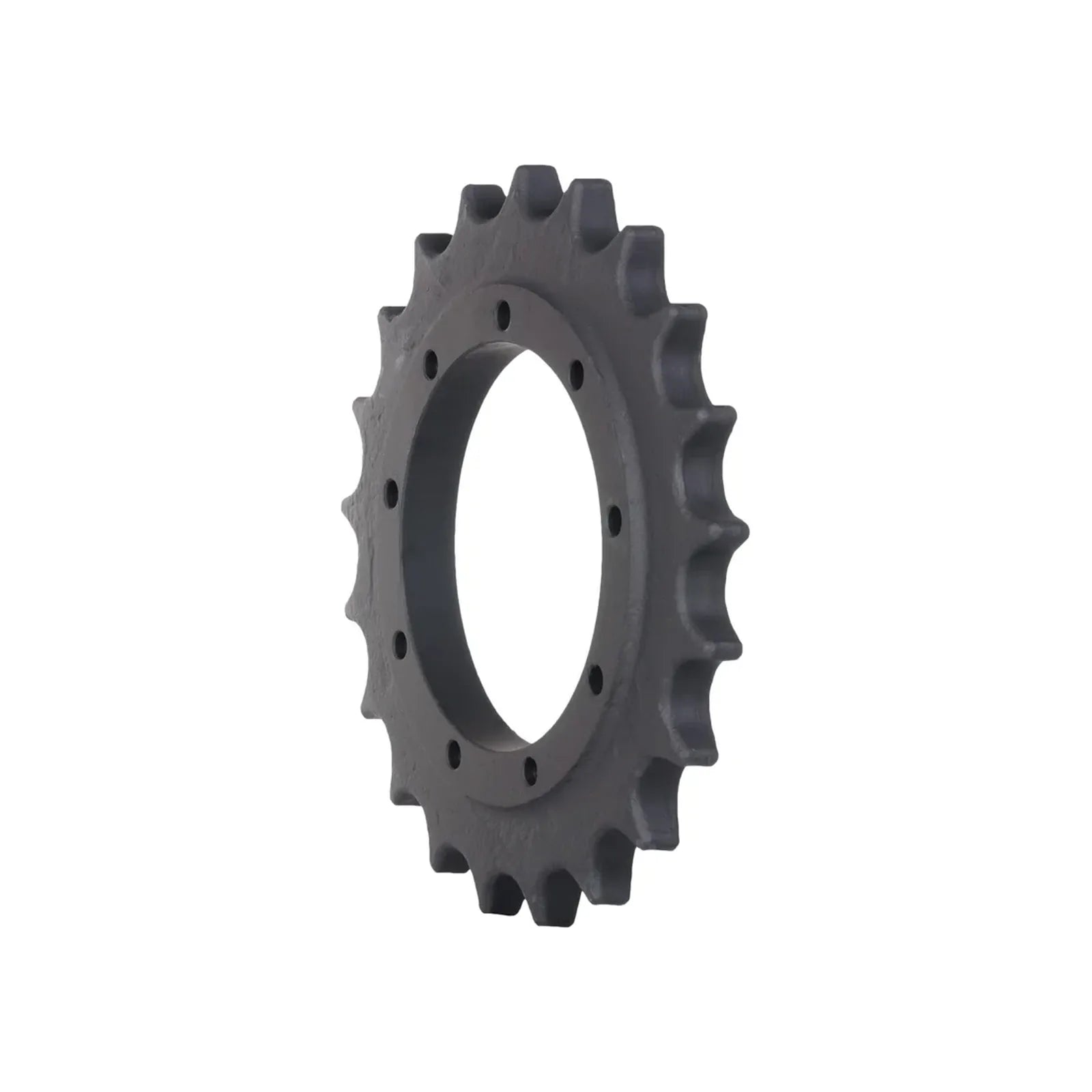 Heavy Duty Sprocket SP6587308 Sprocket for compact construction equipment