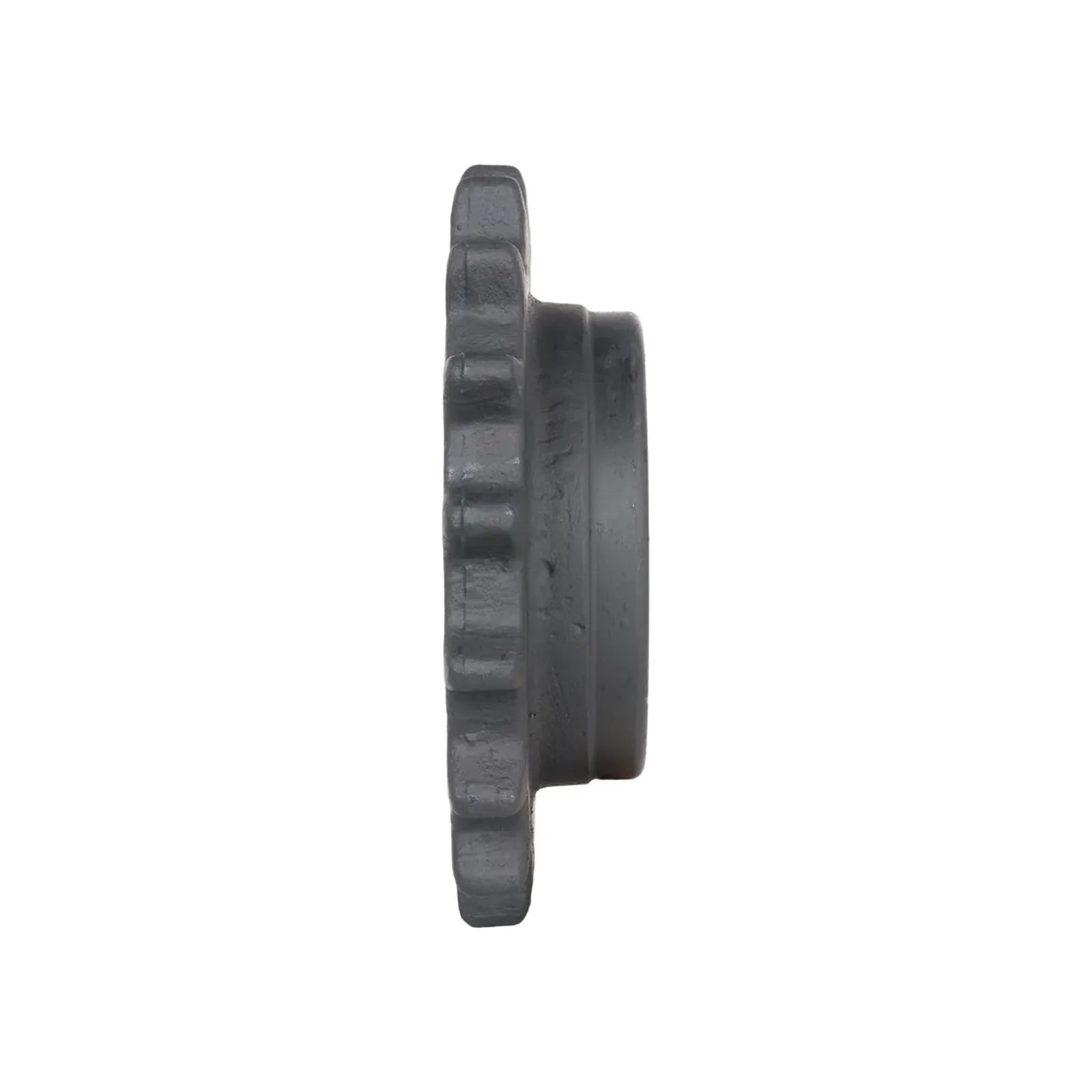 Heavy Duty Sprocket SP6715821 Sprocket for compact construction equipment