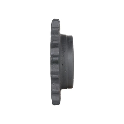 Heavy Duty Sprocket SP6715821 Sprocket for compact construction equipment