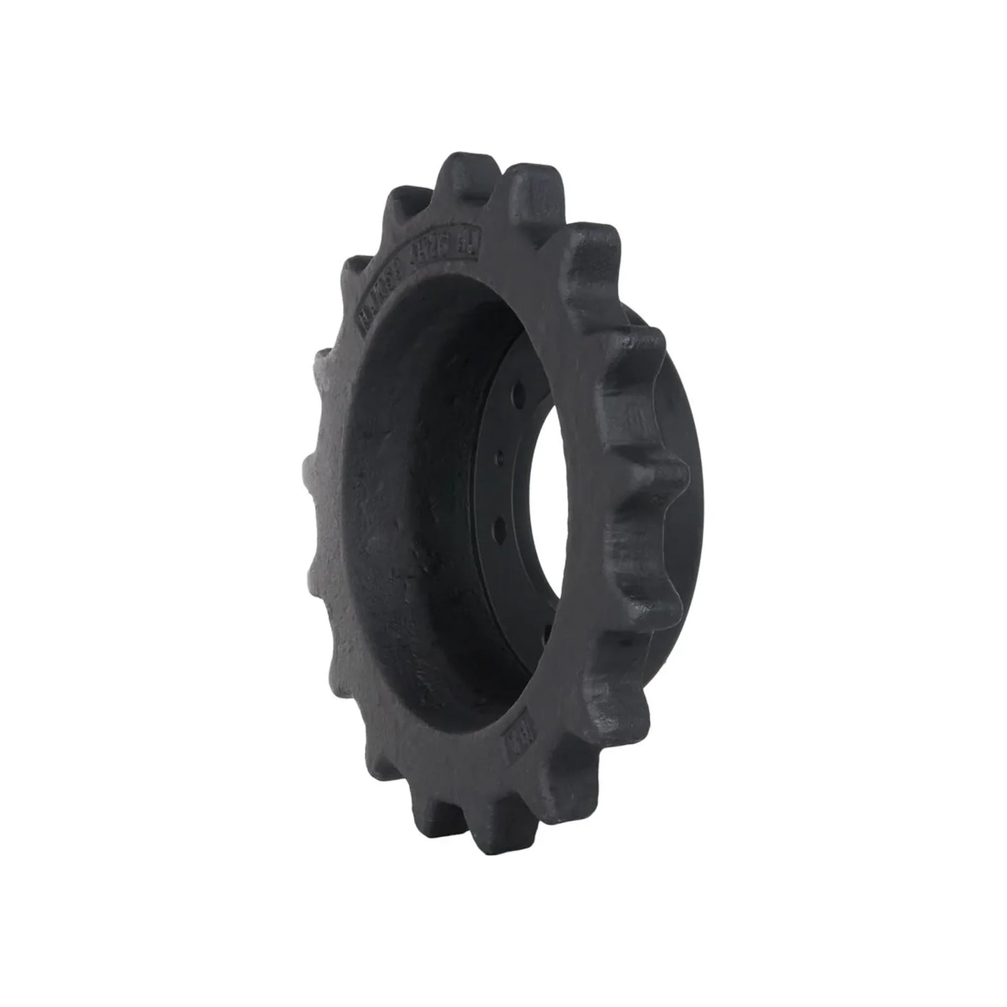 Heavy Duty Sprocket SP6715821 Sprocket for compact construction equipment