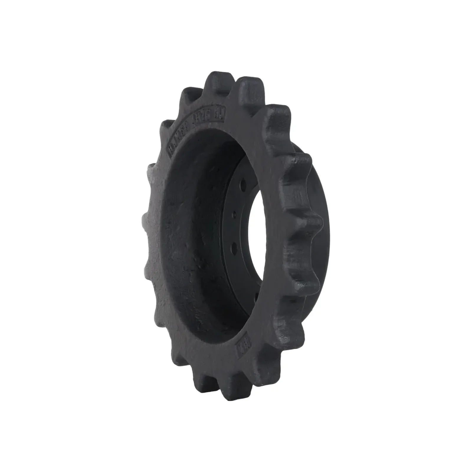 Heavy Duty Sprocket SP6715821 Sprocket for compact construction equipment