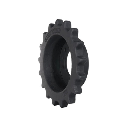 Heavy Duty Sprocket SP6715821 Sprocket for compact construction equipment