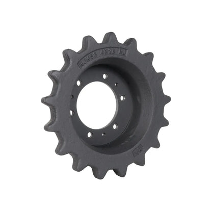 Heavy Duty Sprocket SP6715821 Sprocket for compact construction equipment