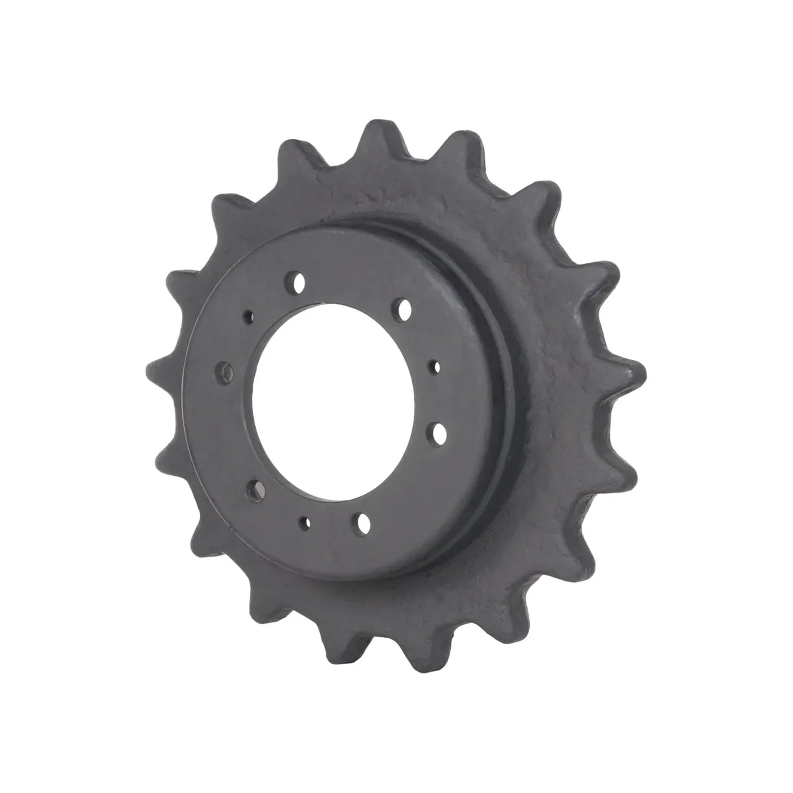 Heavy Duty Sprocket SP6715821 Sprocket for compact construction equipment