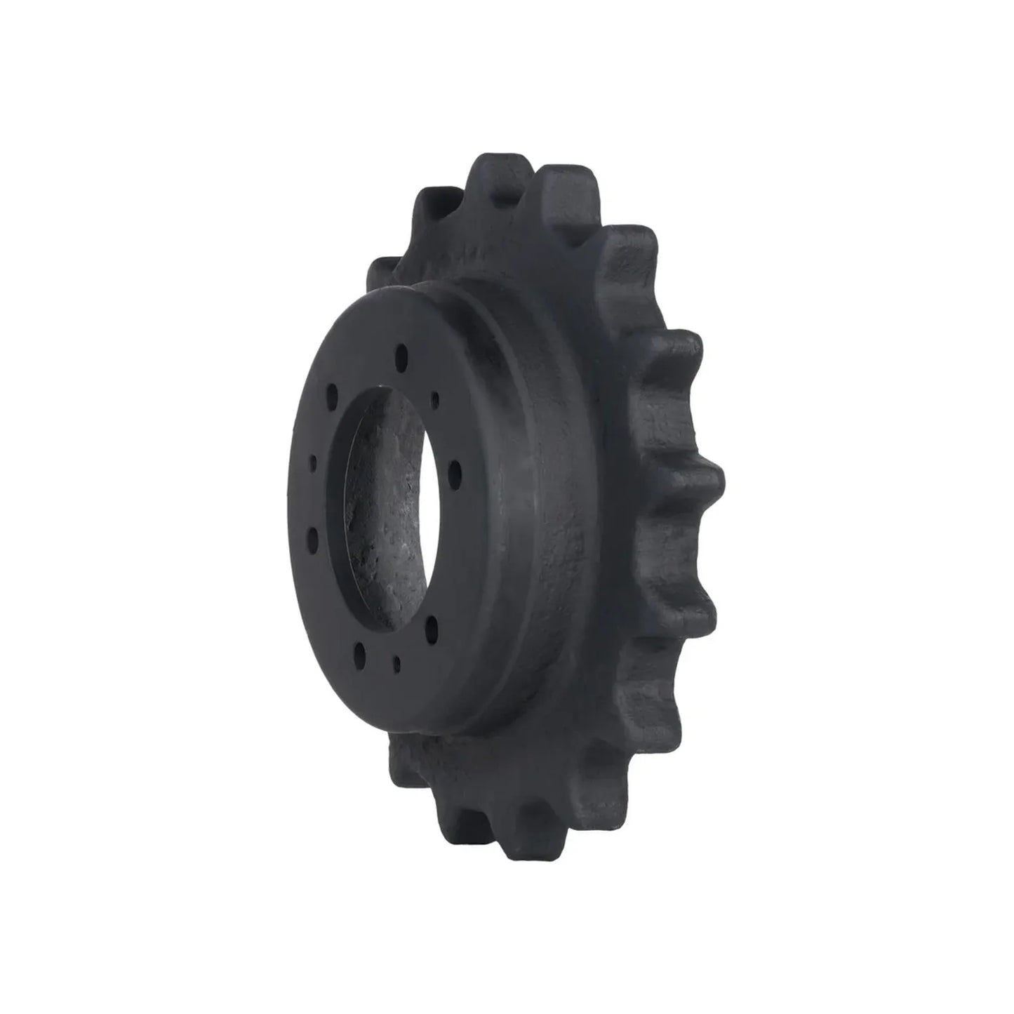 Heavy Duty Sprocket SP6715821 Sprocket for compact construction equipment