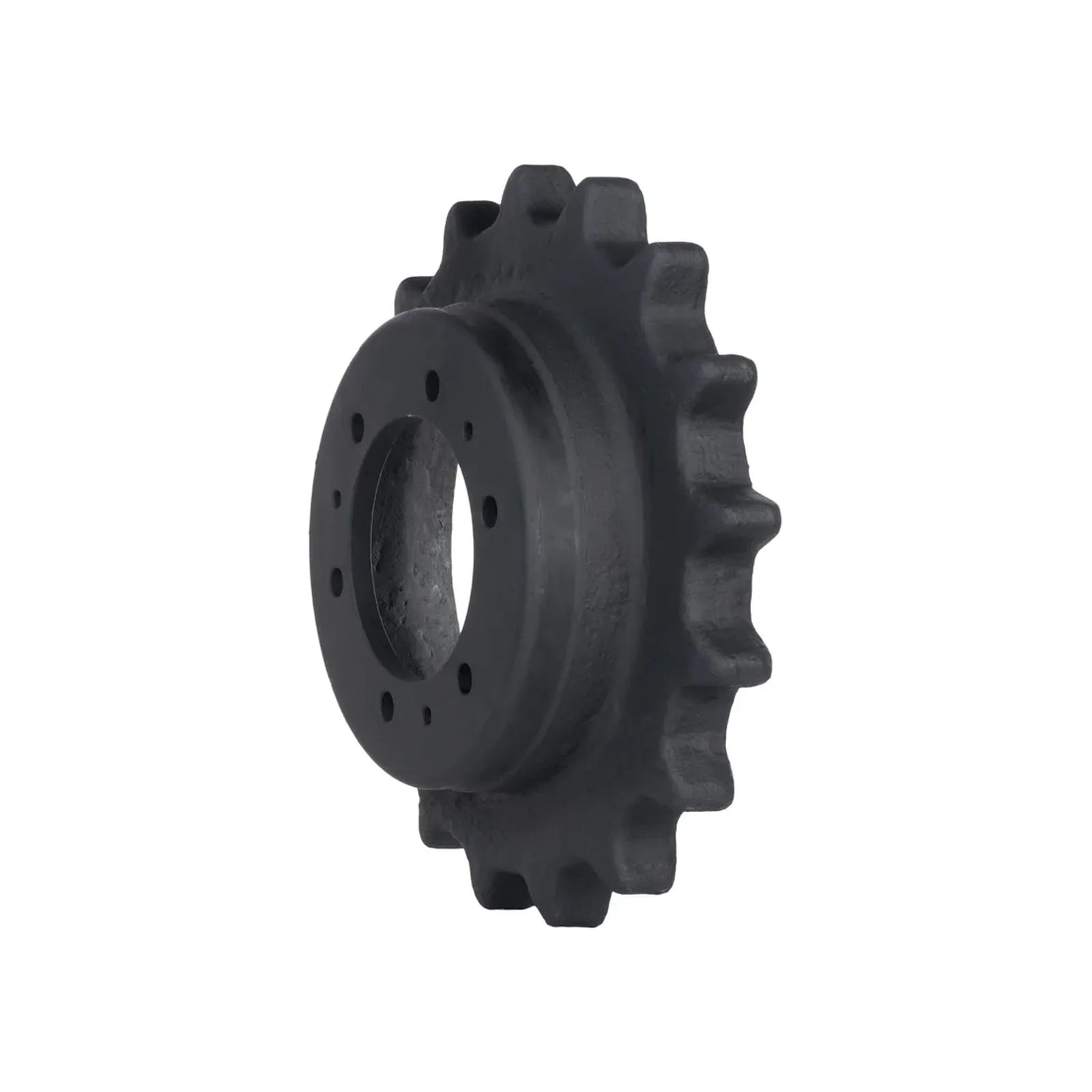Heavy Duty Sprocket SP6715821 Sprocket for compact construction equipment