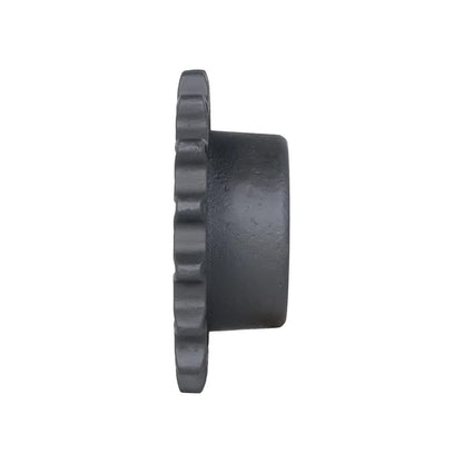 Heavy Duty Sprocket SP6726052 Sprocket for compact construction equipment