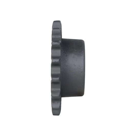 Heavy Duty Sprocket SP6726052 Sprocket for compact construction equipment