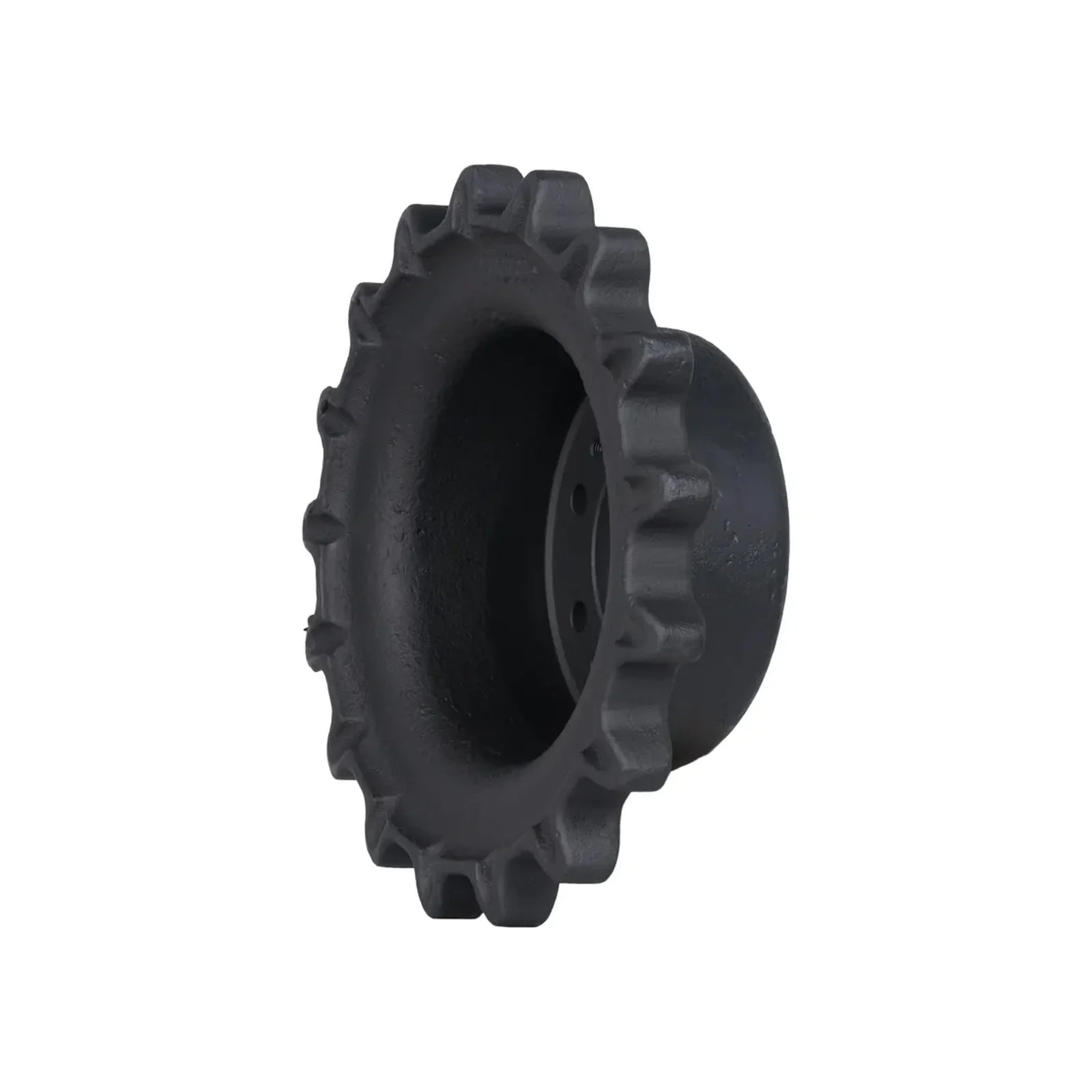 Heavy Duty Sprocket SP6726052 Sprocket for compact construction equipment