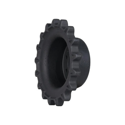 Heavy Duty Sprocket SP6726052 Sprocket for compact construction equipment