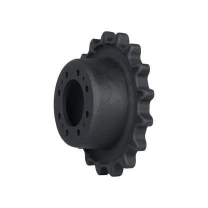 Heavy Duty Sprocket SP6726052 Sprocket for compact construction equipment